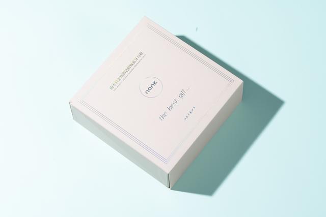 延迟低一点，再低一点。TWS耳机发展的方向