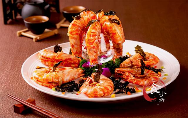 冬天最喜欢吃的菜，蒸一下就好，又香又下饭，一次能吃一大盘