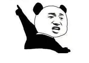 肝癌的出现，或与这几个坏习惯脱不了关系，长点心吧