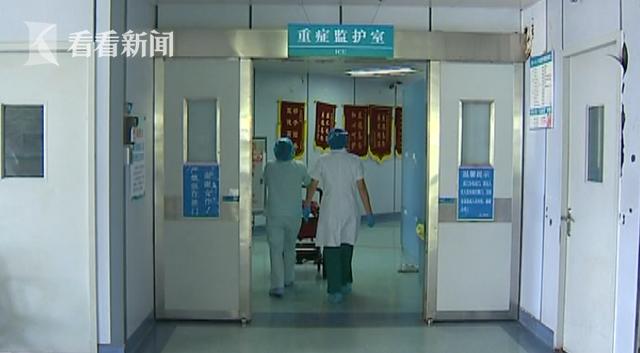 儿女天天乐|9岁男童喝＂矿泉水＂后咳血不止！家长一定要注意