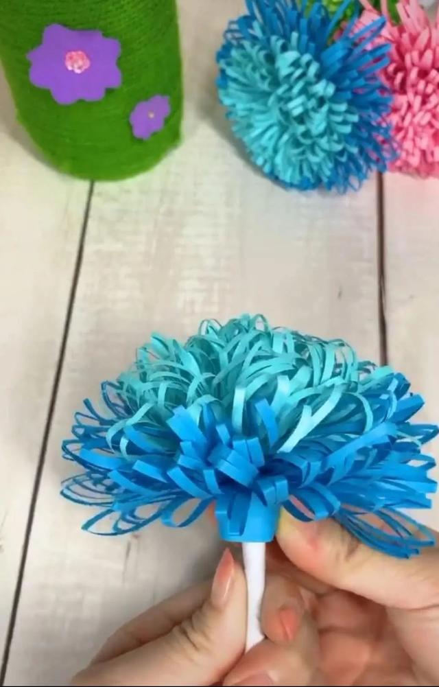 你的育儿经：空中乐学，开心宅家——小班：玩具总动员（一）