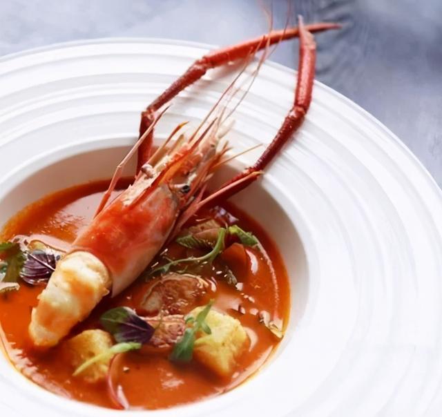 9款精美意大利餐制作流程分享，在家也能吃出高端餐厅的感觉