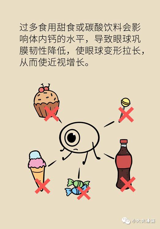 你的育儿经：做到以下5点，孩子在家上网课，视力也能不下降