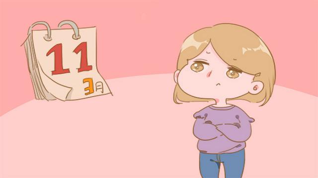 【超级宝妈】储奶方法不对,再多功夫也白费!妈妈一定要注意这些点