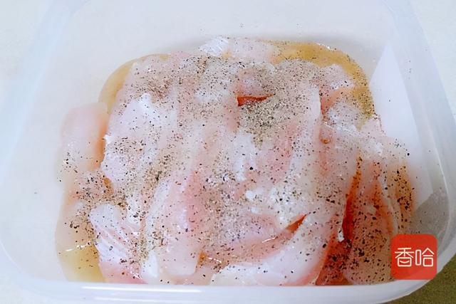 天冷吃它比牛奶强！蒸一蒸就上桌，高蛋白好消化全家都喜欢