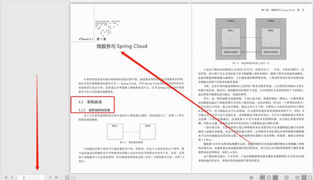 极简主义，阿里P8大牛编写最新Springcloud实战笔记