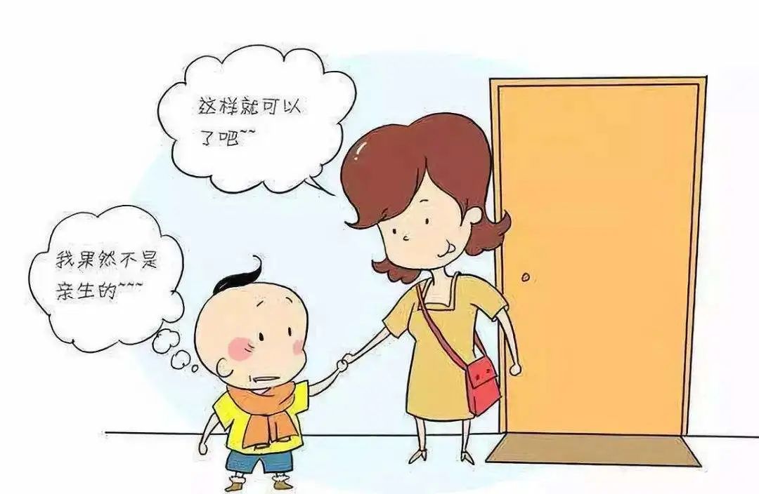 「暖先生格调」奶奶要捂妈妈要冻,“春捂秋冻”适合小宝宝吗?怎么捂、冻才正确
