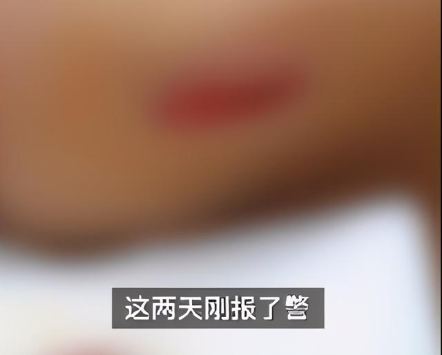 选择幼儿园要谨慎，“老师殴打学生”事件频出，家长该怎么择校？