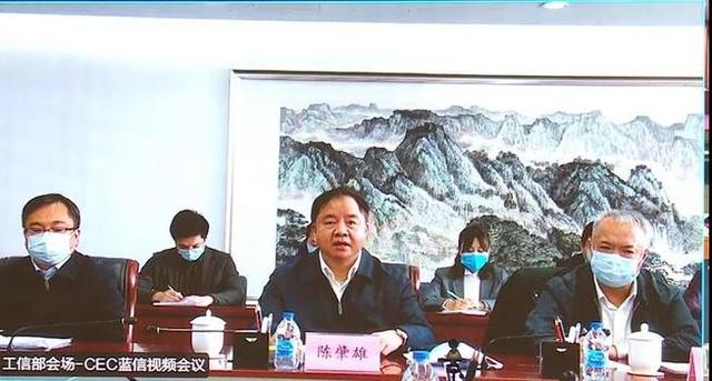 「新华网客户端」中国电子麒麟软件发布“遨天”计划 总部正式落户天津