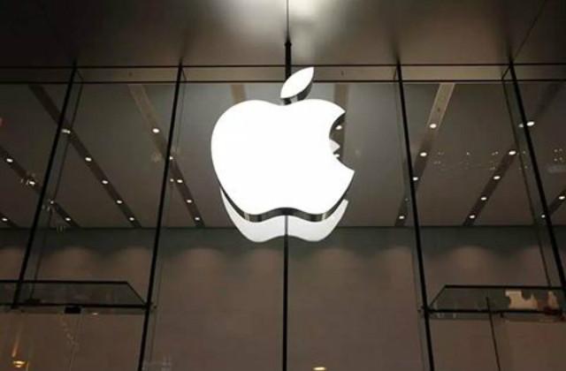 HTC落寞史：曾让乔布斯忌惮，如今一地鸡毛