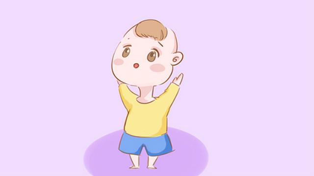 超级宝妈@治疗孩子驼背小妙招！家长还不来看看嘛？