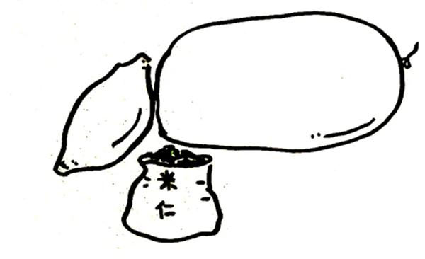 吹小姐tracy