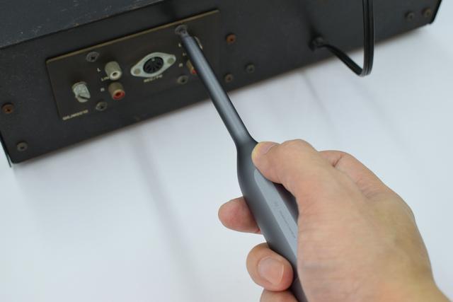 小米有品上新，堪称工具美学，居家必备