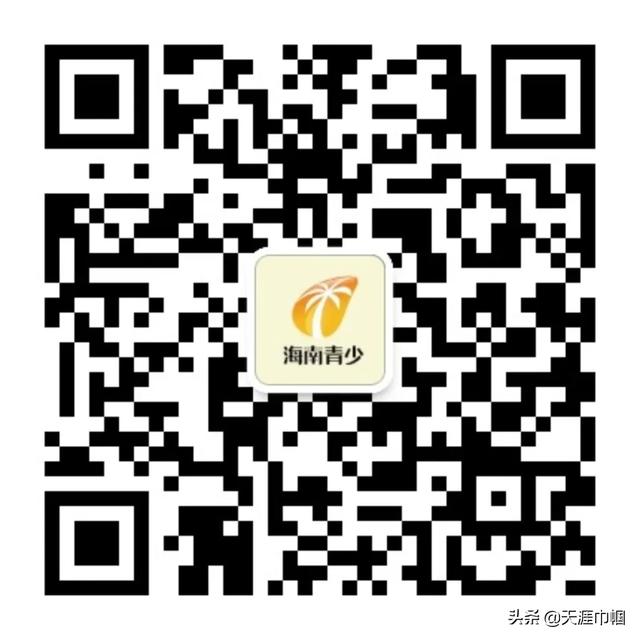 你的育儿经■神兽总动员丨15个月萌宝也会做这件事?？?