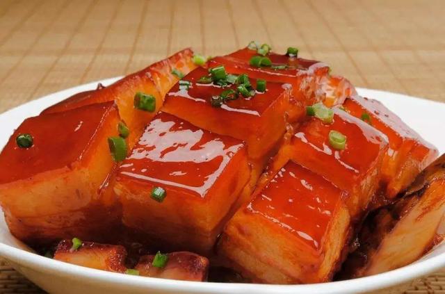 超级宝妈|高温预警！妇产科医生建议，夏季孕妇饮食起居要注意了