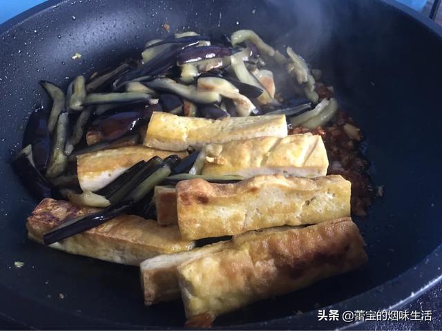「超级宝妈」春天，多给孩子做这道菜，孩子胃口大开吃嘛嘛香，个头蹭蹭往上蹿