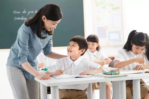 宝贝一家亲|孩子再努力，家长也不要吝惜自己的鼓励