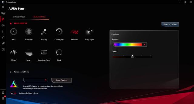 最高可达4200Mhz，小白还不会超频？跟着我学超频思路