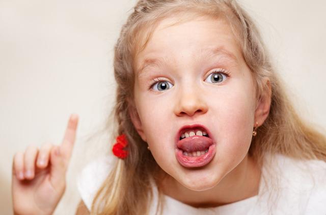 「你的育儿经」4岁孩子喜欢撒泼哭闹?孩子进入“秩序敏感期”,家长如何引导