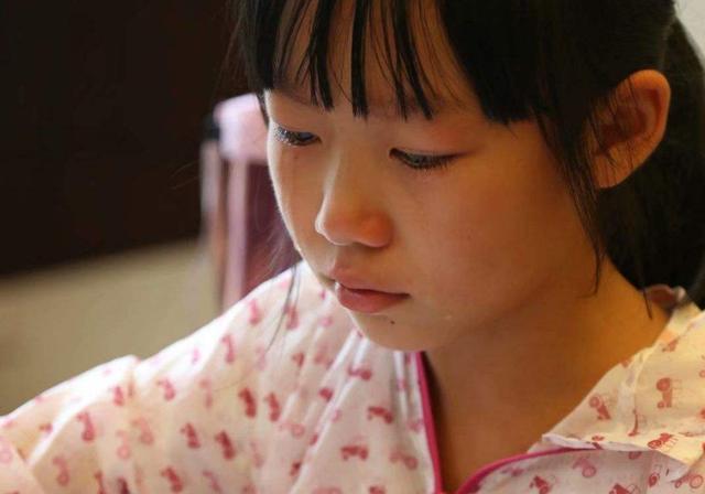 [超级宝妈]＂逆商＂是什么？竟然比智商和情商还重要，你培养孩子的逆商了吗