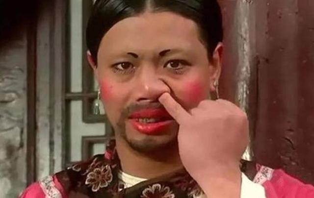 你的育儿经：喜欢“挖鼻孔”的孩子，长大后逃不掉这2种结局，父母要尽早纠正