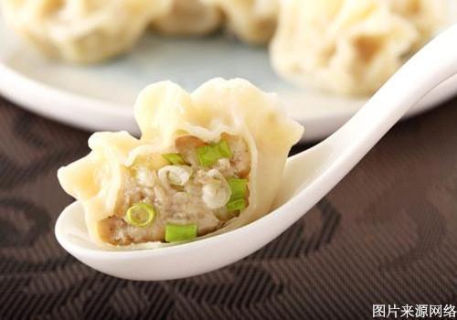 超级宝妈：1岁宝宝营养辅食，5款主食色味俱佳，宝宝急得伸手要吃