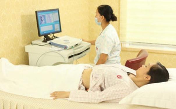 亲情家族|产后42天检查有何用处？做与不做区别很大，关乎宝妈身体健康