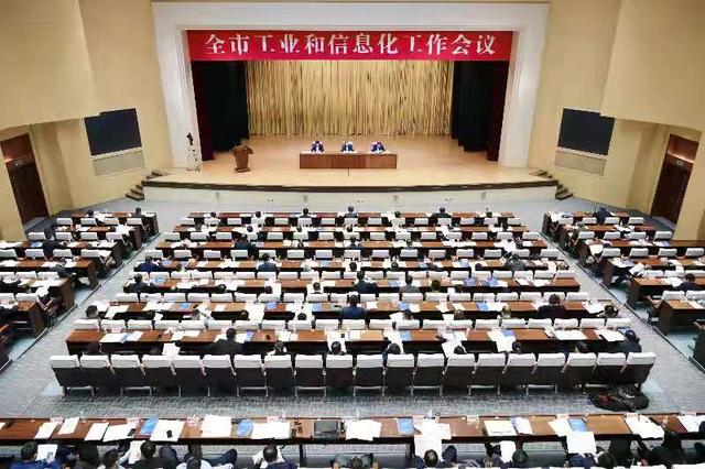 防控|济南市口罩日产值扩大500倍 达到6000万只