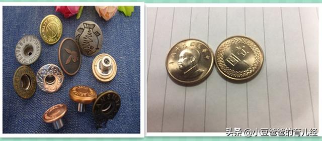 「你的育儿经」家里有这3样物品，妈妈赶紧给藏起来，小心宝宝误吞会有生命危险