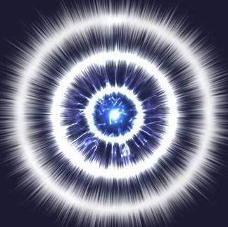 超级宝妈|不育症的就医误区