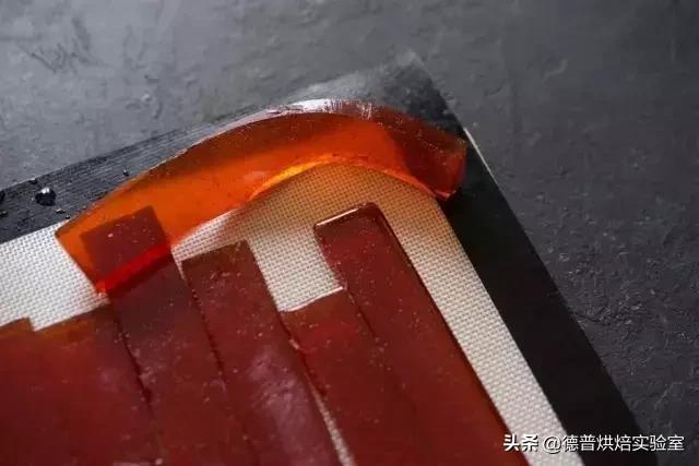 你的育儿经|过了能过儿童节的年纪，却永远爱上了水果软糖的香甜