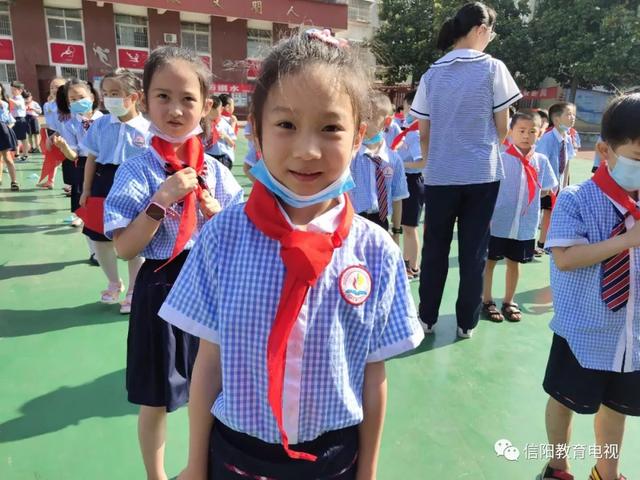 你的育儿经|特殊时期 我们的“六一”这样过