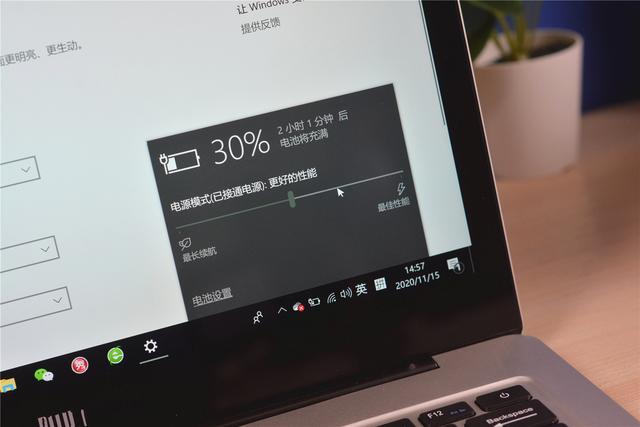 国产充电宝评测：26800毫安，100W功率，能上飞机吗？