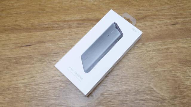 618选购指南：盘点下这些年我用的数码产品全家桶