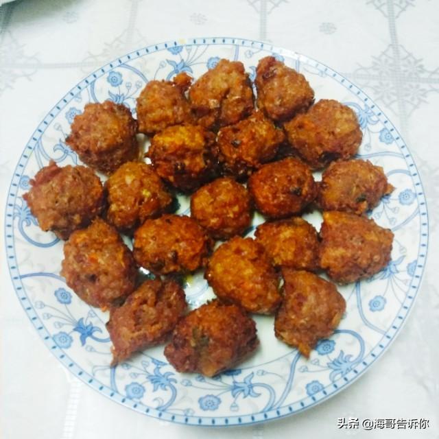 超级宝妈■一块豆腐，一个鸡蛋，少量青菜，做法简单有营养，孩子特别爱吃
