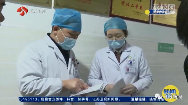 曼陀罗|男生为治青春痘吃偏方，躺进ICU！医生：真的会要命