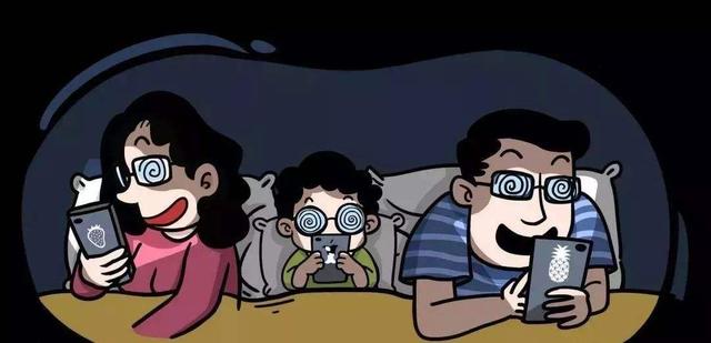 「你的育儿经」孩子上网课，多长时间适合？