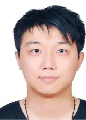 工作|我见到了张伯礼老师，亲自查房开药方……