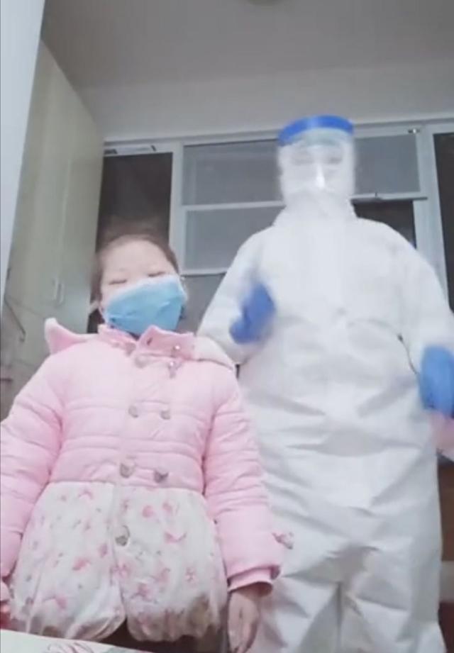 #超级宝妈#孩子,这几个“爸爸”请查收