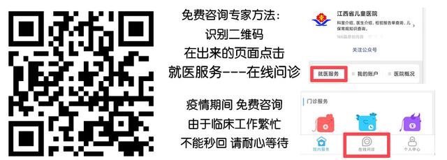 超级宝妈■【呱呱教04】宝宝晒太阳,最多晒多久?