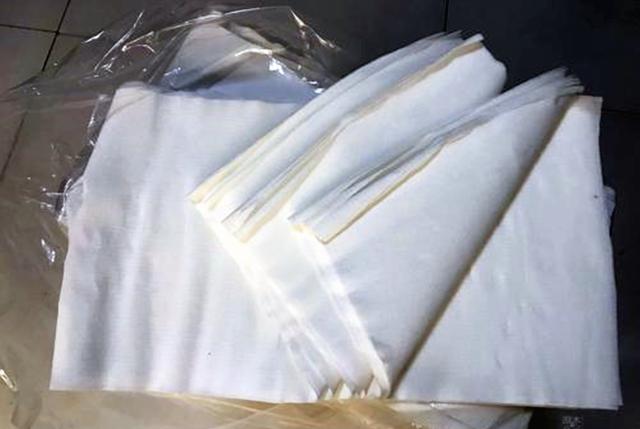 暖洋洋的灯光|孕妈进入产房生孩子，5样东西必须带全，其他可以不带，可别嫌多