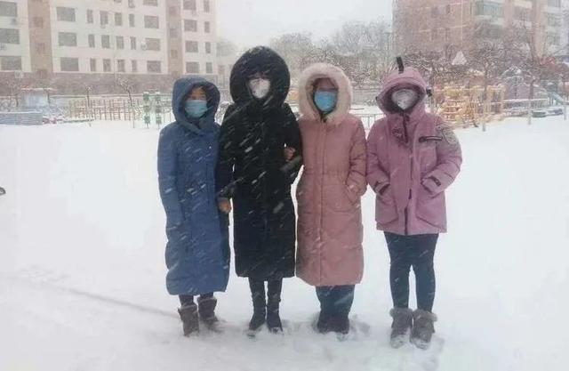 「你的育儿经」滦平县第一幼儿园|运筹帷幄思大局 持之以恒显本色
