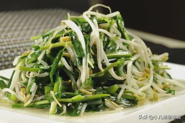 『超级宝妈』小儿推拿李波：宝宝春天这样吃长个排毒两不误，春天宝宝饮食秘籍