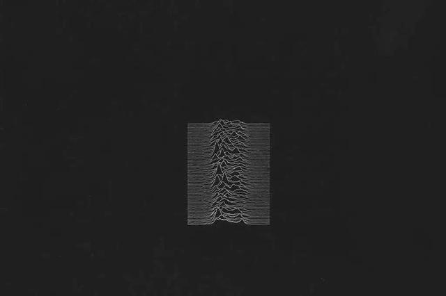 诺贝尔奖与摇滚史上最著名的专辑封面新华网客户端