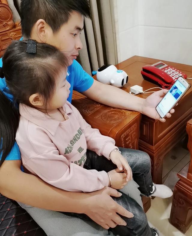 你的育儿经@建阳区水东幼儿园幼儿园2020全国学前教育宣传月启动会