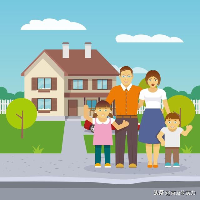 超级宝妈■3步循环训练法，突破家庭英语启蒙