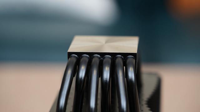 AMD ZEN3有多牛？看完这台5800X打造的主机就知道了