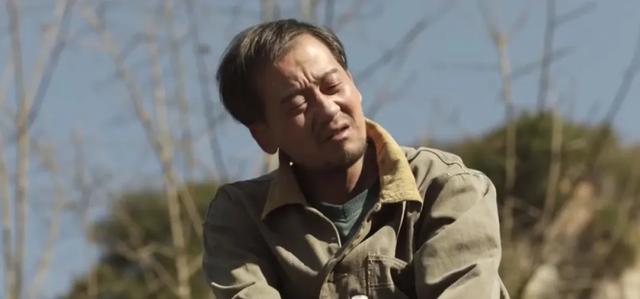 还记得《宝莲灯》里的“哮天犬”吗？他现在过得怎么样？娱乐时光机