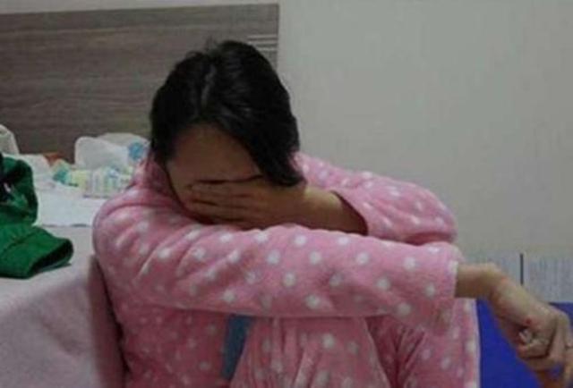 你的育儿经|“三流的宝妈才在群里砍价”，退出宝妈群后神清气爽，养娃更轻松