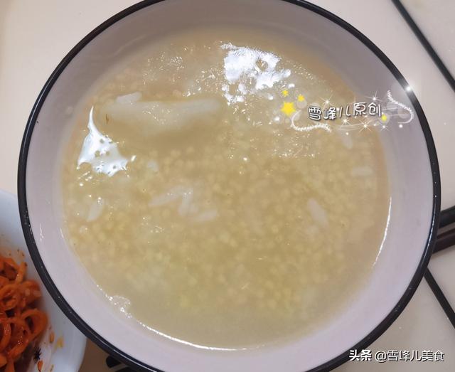 早餐这样吃，不早起吃得饱，营养好接地气，一上午都不饿精力十足